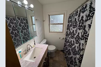520 7th Street N, Breckenridge, MN 56520 - Photo 9