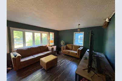 520 7th Street N, Breckenridge, MN 56520 - Photo 5