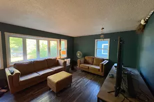 520 7th St N, Breckenridge, MN 56520 - Photo 5