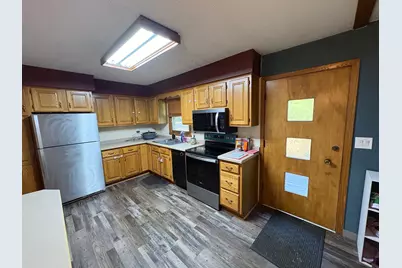 520 7th Street N, Breckenridge, MN 56520 - Photo 3
