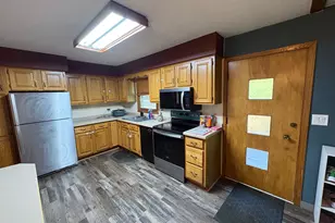 520 7th St N, Breckenridge, MN 56520 - Photo 3