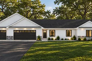 Tbd 137th Ave SE, Becker, MN 55308 - Photo 1