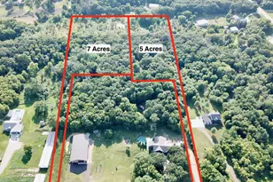 Tbd 137th Ave SE, Becker, MN 55308 - Photo 7