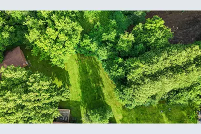 Lot 10 Lindroth Drive, Brainerd, MN 56401 - Photo 11
