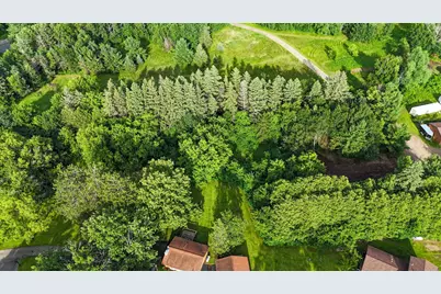 Lot 10 Lindroth Drive, Brainerd, MN 56401 - Photo 7
