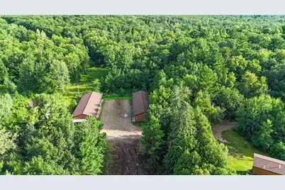Lot 10 Lindroth Drive, Brainerd, MN 56401 - Photo 5