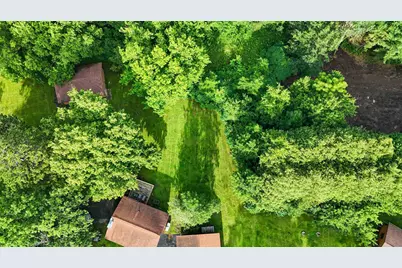 Lot 10 Lindroth Drive, Brainerd, MN 56401 - Photo 9