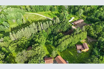 Lot 10 Lindroth Drive, Brainerd, MN 56401 - Photo 15