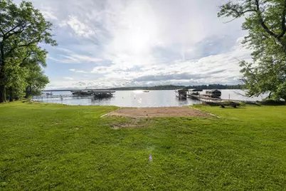 Lot 10 Lindroth Drive, Brainerd, MN 56401 - Photo 1