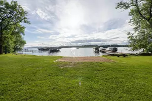Lot 10 Lindroth Dr, Brainerd, MN 56401 - Photo 1