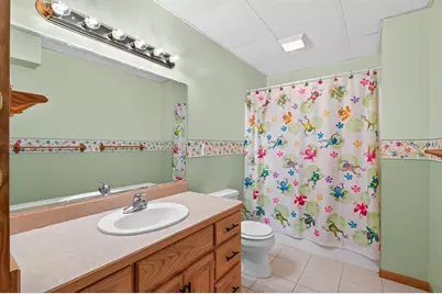 21340 Van Buren Street NE, East Bethel, MN 55011 - Photo 29