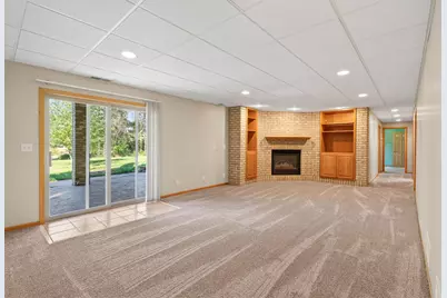 21340 Van Buren Street NE, East Bethel, MN 55011 - Photo 23