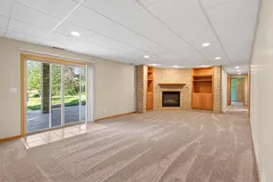 21340 Van Buren St NE, East Bethel, MN 55011 - Photo 23