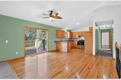21340 Van Buren Street NE, East Bethel, MN 55011 - Photo 5