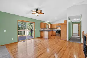 21340 Van Buren St NE, East Bethel, MN 55011 - Photo 5