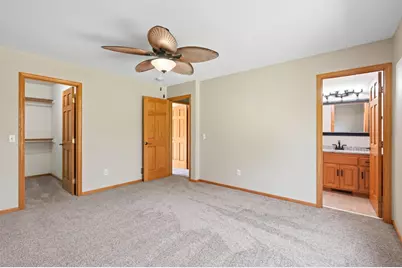 21340 Van Buren Street NE, East Bethel, MN 55011 - Photo 15