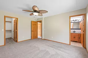 21340 Van Buren St NE, East Bethel, MN 55011 - Photo 15