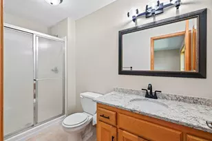 21340 Van Buren St NE, East Bethel, MN 55011 - Photo 17