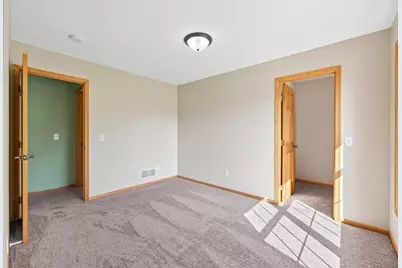 21340 Van Buren Street NE, East Bethel, MN 55011 - Photo 19