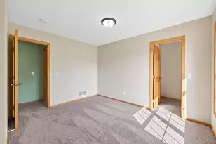 21340 Van Buren St NE, East Bethel, MN 55011 - Photo 19