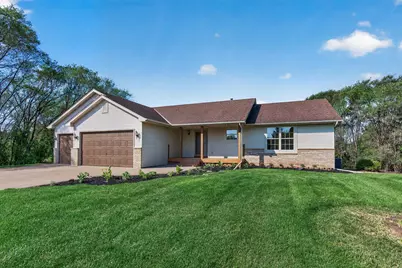 21340 Van Buren Street NE, East Bethel, MN 55011 - Photo 51