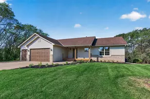 21340 Van Buren St NE, East Bethel, MN 55011 - Photo 51