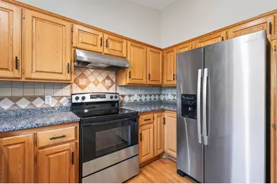 21340 Van Buren Street NE, East Bethel, MN 55011 - Photo 11