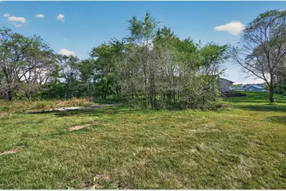 21340 Van Buren Street NE, East Bethel, MN 55011 - Photo 45