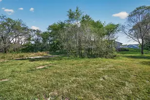 21340 Van Buren St NE, East Bethel, MN 55011 - Photo 45