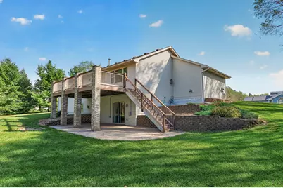 21340 Van Buren Street NE, East Bethel, MN 55011 - Photo 39