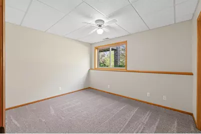 21340 Van Buren Street NE, East Bethel, MN 55011 - Photo 27