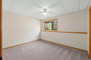 21340 Van Buren St NE, East Bethel, MN 55011 - Photo 27