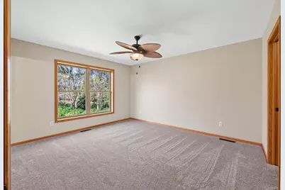 21340 Van Buren Street NE, East Bethel, MN 55011 - Photo 13