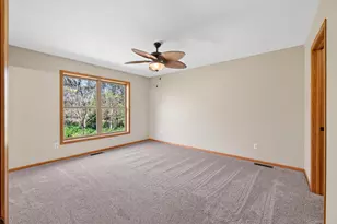 21340 Van Buren St NE, East Bethel, MN 55011 - Photo 13