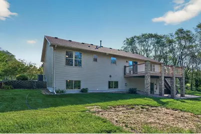 21340 Van Buren Street NE, East Bethel, MN 55011 - Photo 41