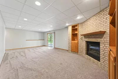 21340 Van Buren Street NE, East Bethel, MN 55011 - Photo 25