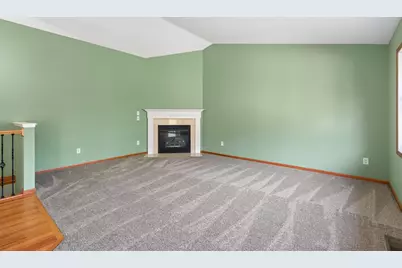 21340 Van Buren Street NE, East Bethel, MN 55011 - Photo 7