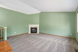 21340 Van Buren St NE, East Bethel, MN 55011 - Photo 7