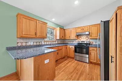 21340 Van Buren Street NE, East Bethel, MN 55011 - Photo 9
