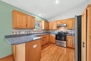 21340 Van Buren St NE, East Bethel, MN 55011 - Photo 9