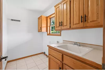 21340 Van Buren Street NE, East Bethel, MN 55011 - Photo 33