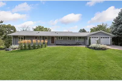 15803 Holdridge Road E, Wayzata, MN 55391 - Photo 5