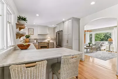 15803 Holdridge Road E, Wayzata, MN 55391 - Photo 1