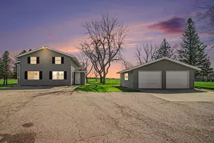 1140 150th Ave, Luverne, MN 56156 - Photo 1