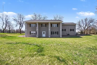 1140 150th Avenue, Luverne, MN 56156 - Photo 33