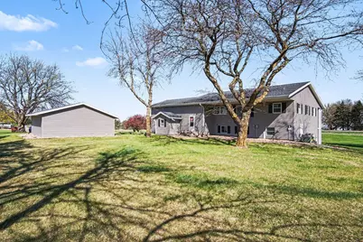 1140 150th Avenue, Luverne, MN 56156 - Photo 35