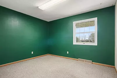 1140 150th Avenue, Luverne, MN 56156 - Photo 27