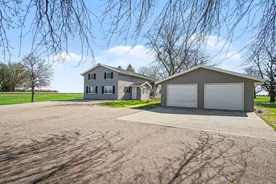 1140 150th Avenue, Luverne, MN 56156 - Photo 3