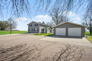 1140 150th Ave, Luverne, MN 56156 - Photo 3