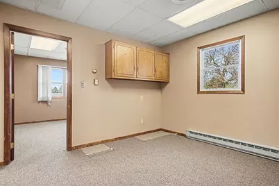 1140 150th Avenue, Luverne, MN 56156 - Photo 15